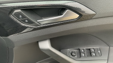 Volkswagen T-Cross 1.0 TSI Life 5dr Petrol Estate